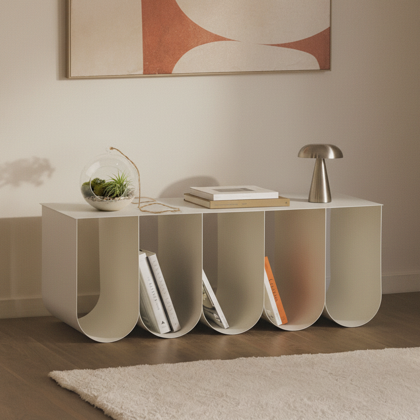 terrario aire multiflora