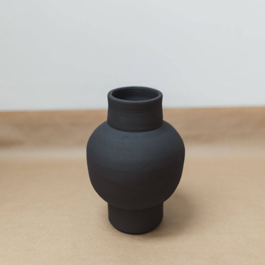 Parma: Preto