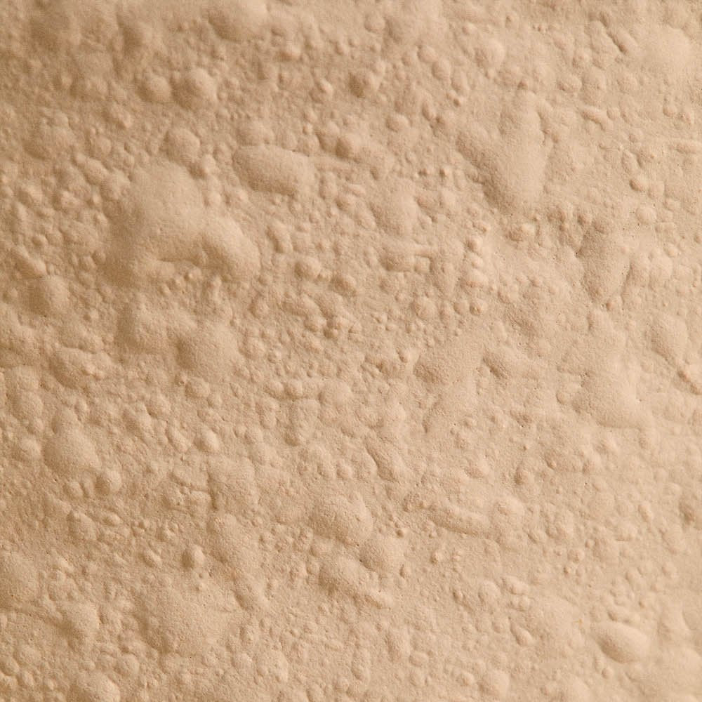Jarrón terracota