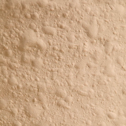 Jarrón terracota